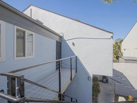 3rd image of 4131 Mount Alifan Pl