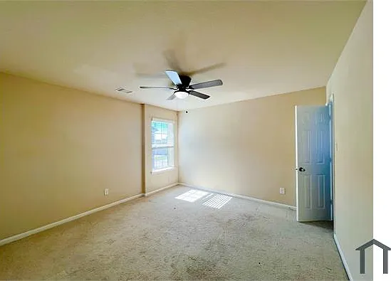 10126 Larch Creek Ct — Photo 22