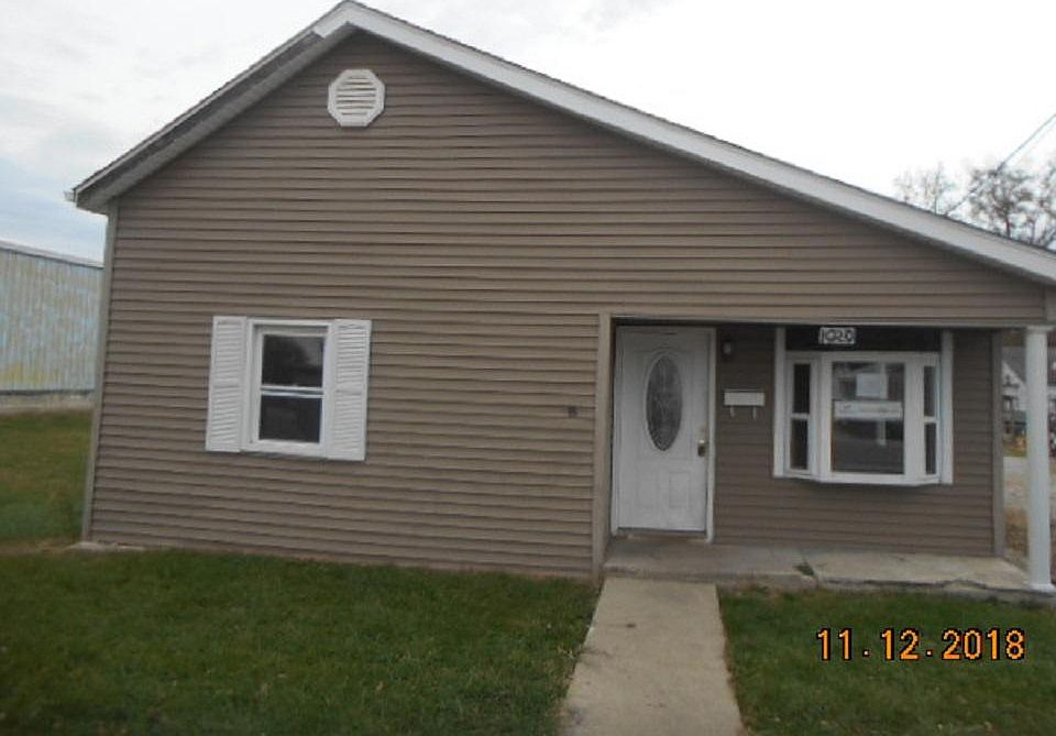 1st image of 1020 N Anderson St