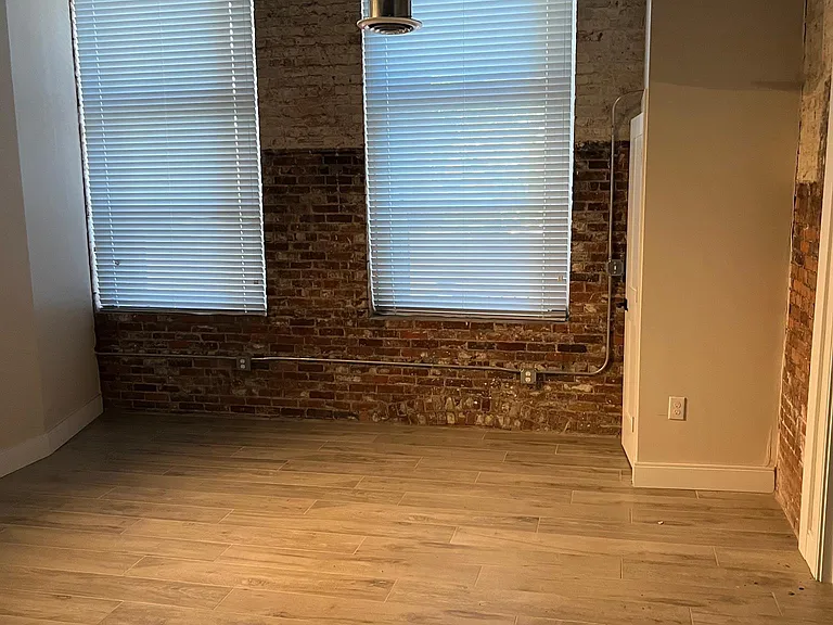 108 Harrison St #206 — Photo 9