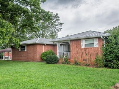 1955 Old Lafayette Rd, Fort Oglethorpe, GA, 30742