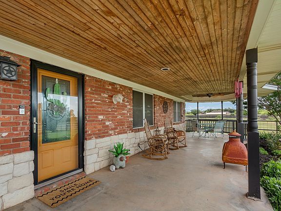 4th image of 8502 Ponderosa Rd