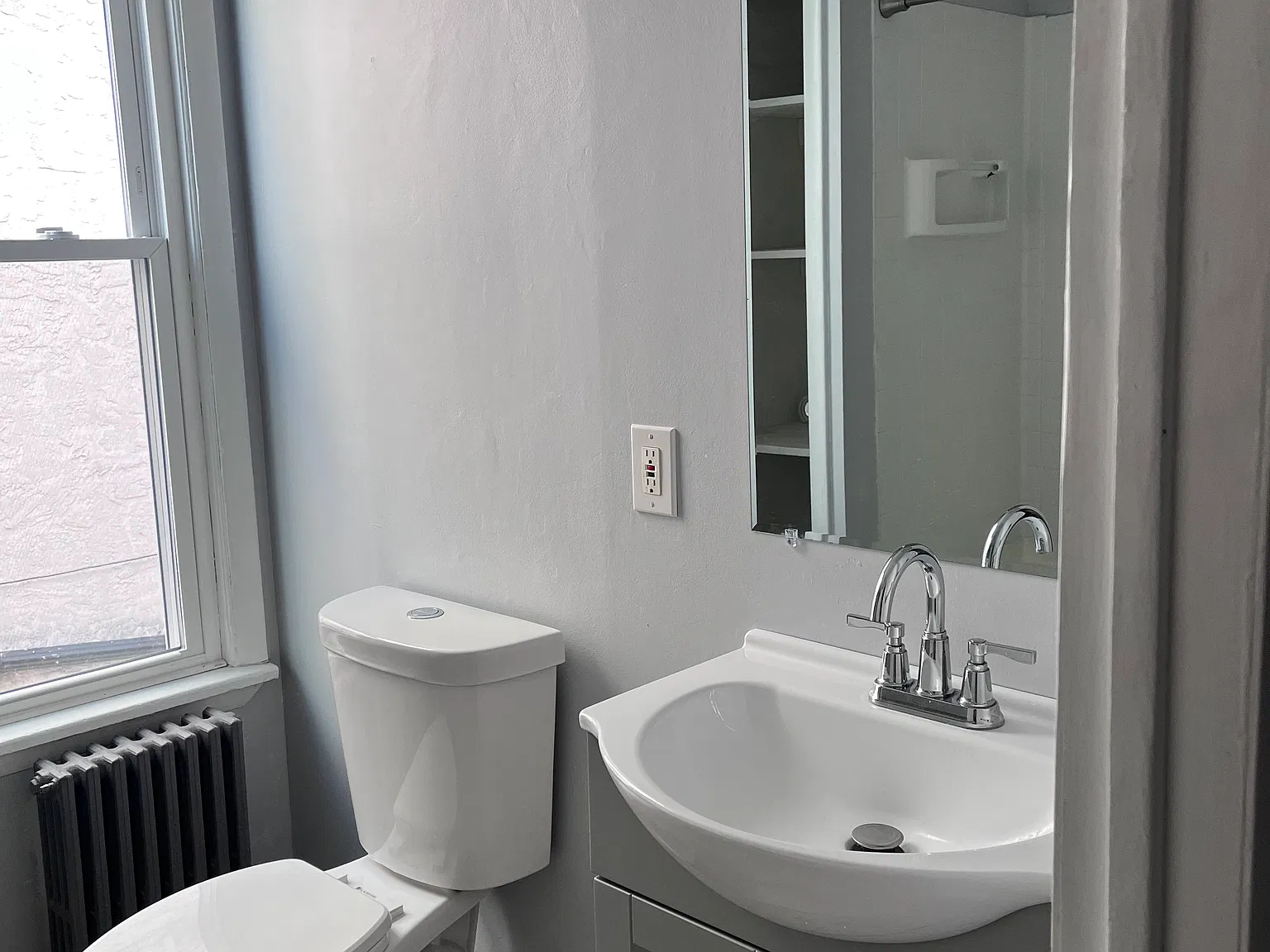 1 bed, $1,700 — Photo 2