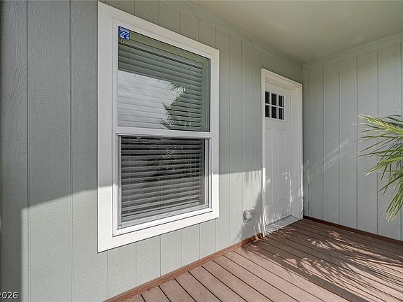 5th image of 4600 Royal Ridge Blvd