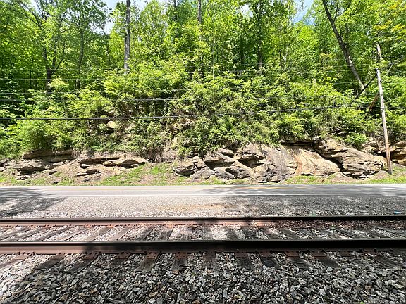 2nd image of Gauley River Rd