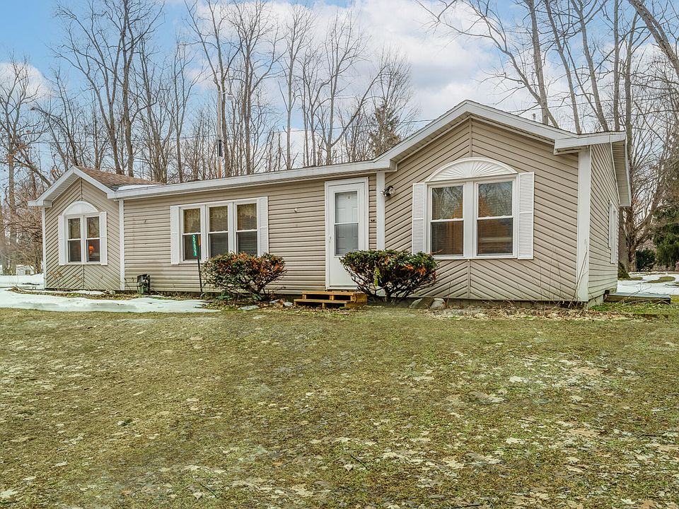 1st image of 25627 Marquette Rd