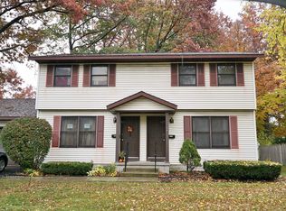 1013-1015 Fort Hunter Rd, Schenectady, NY 12303