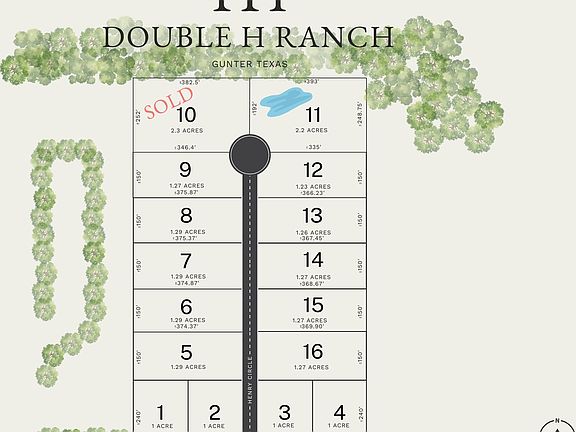 5th image of 2 McConnell Rd