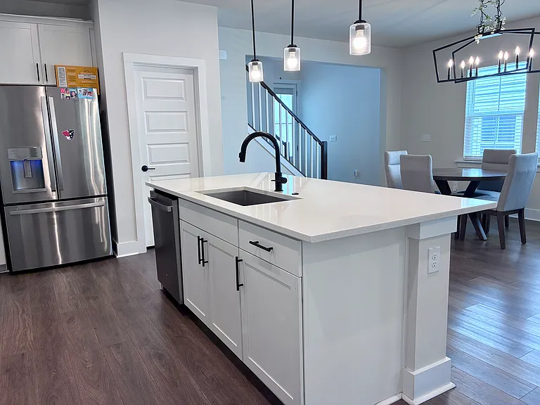 2033 Florine Dr — Photo 12