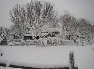 17 Field Ave, Nantucket, MA 02554