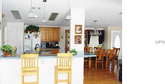 5th image of 9790 66th St N Lot 390