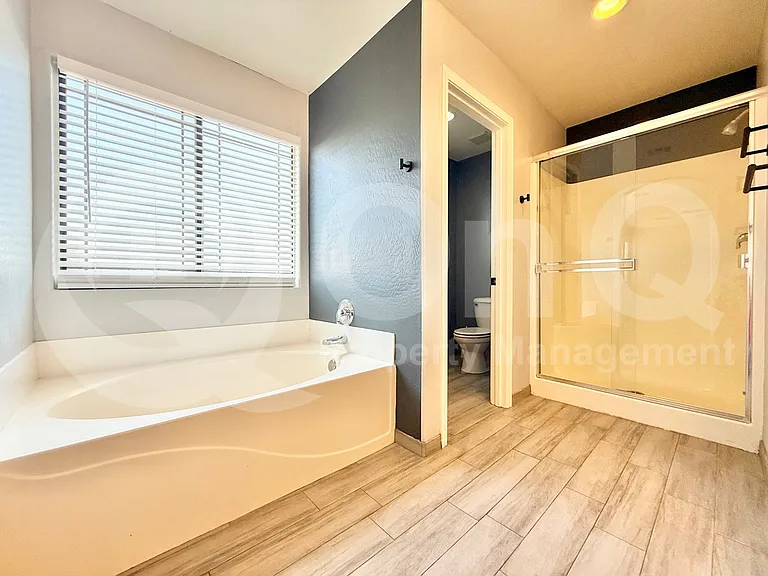 3575 E Calistoga Dr — Photo 21