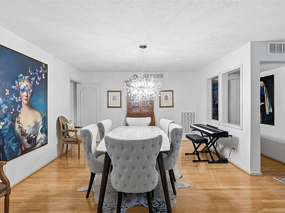 5th image of 5050 Ambassador Way APT 112