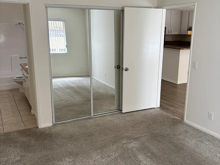 17450 Burbank Blvd #210 — Photo 7