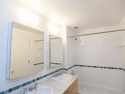 Rented by Living Source Realty | media 3