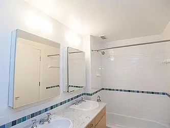 Rented by Living Source Realty