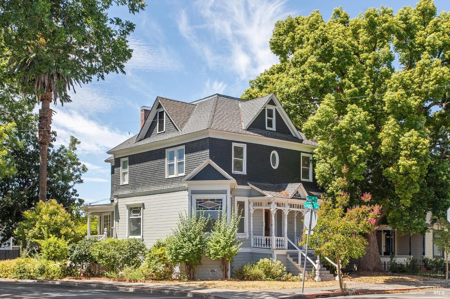 124 Main St, Vacaville, CA 95688 | Zillow
