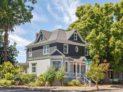 124 Main St, Vacaville, CA, 95688