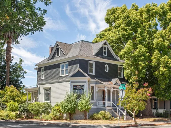 124 Main St, Vacaville, CA 95688