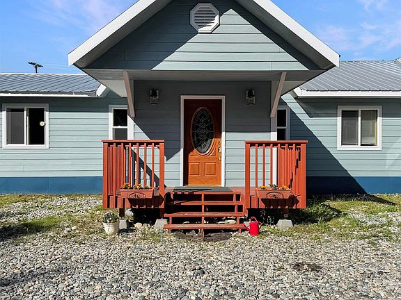 4th image of 2537 Jack Warren Rd