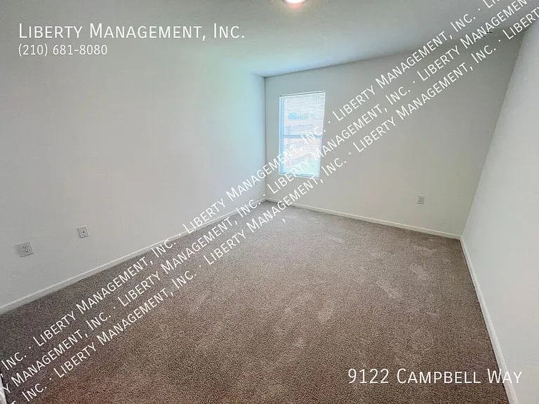 9122 Campbell Way — Photo 24