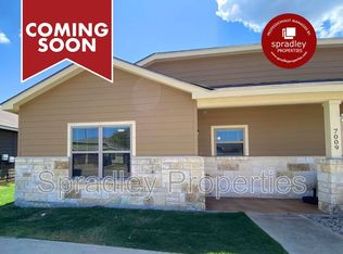 7009A Cameron Park Rd, Temple, TX 76502