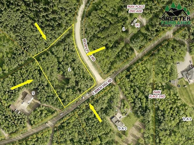 1st image of 200 E Birch Hill Rd