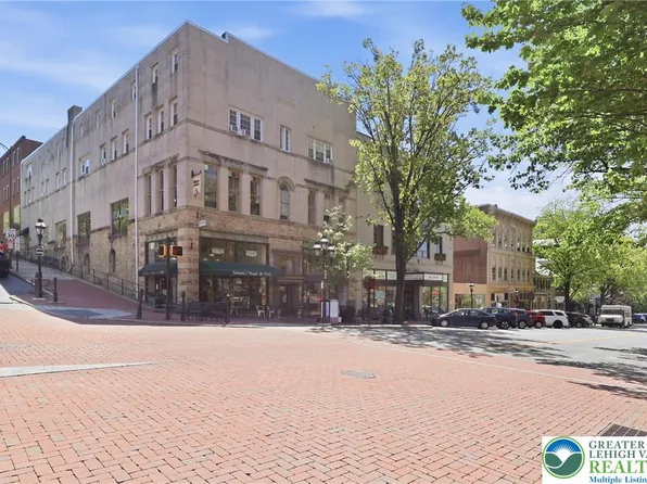 79 W Market St #G, Bethlehem, PA 18018