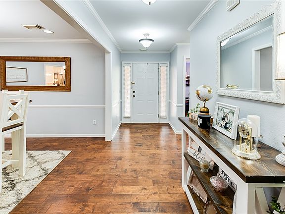 4th image of 6116 Birchwood Ave