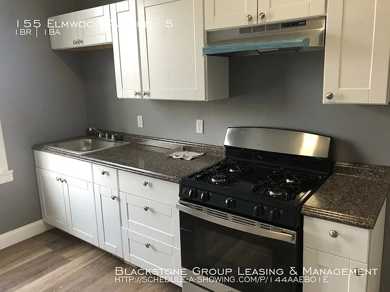 155 Elmwood Ave — Photo 2