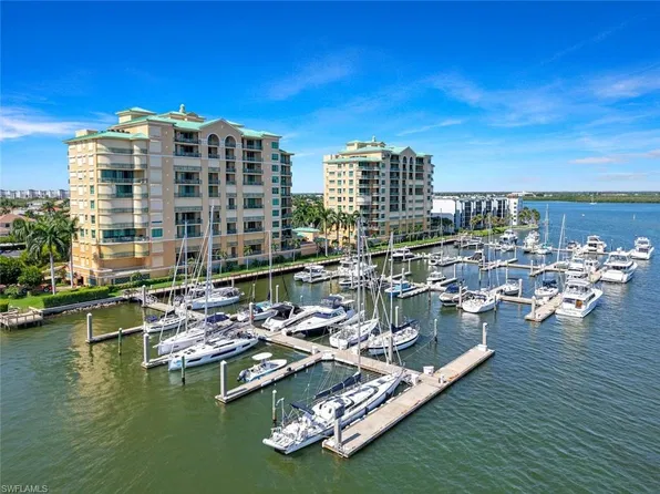 1069 BALD EAGLE DR #S301, MARCO ISLAND, FL 34145