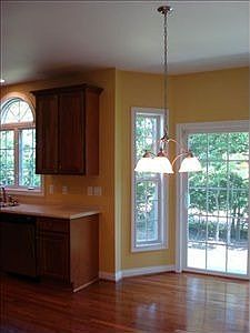 2nd image of 3506 Helendale Ct