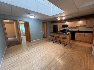 107.5 State St #1, Madison, WI 53703