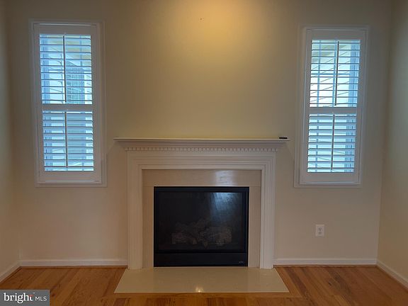4th image of 539 Great Oak Ct