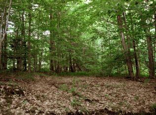 33 Knapps Rd, Stephentown, NY 12168