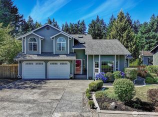 1441 NW Lakehill Cir, Silverdale, WA 98383