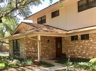 6106 Vance Jackson Rd APT 42, San Antonio, TX 78230