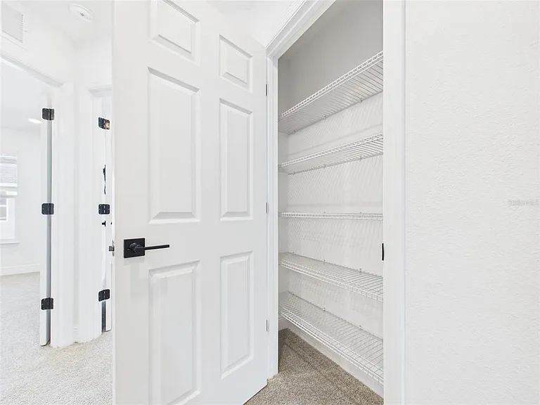 5611 SW 72nd Ct — Photo 30