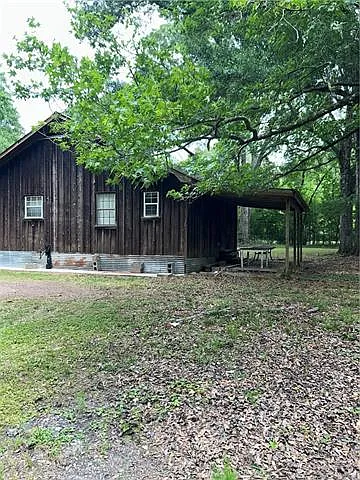 2 bed, 1.0 bath, 650 sqft, $1,950 — Photo 3