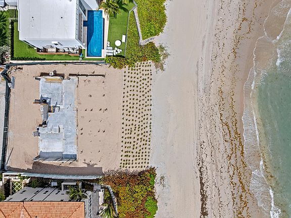 2nd image of 3723 S Ocean Boulevard
