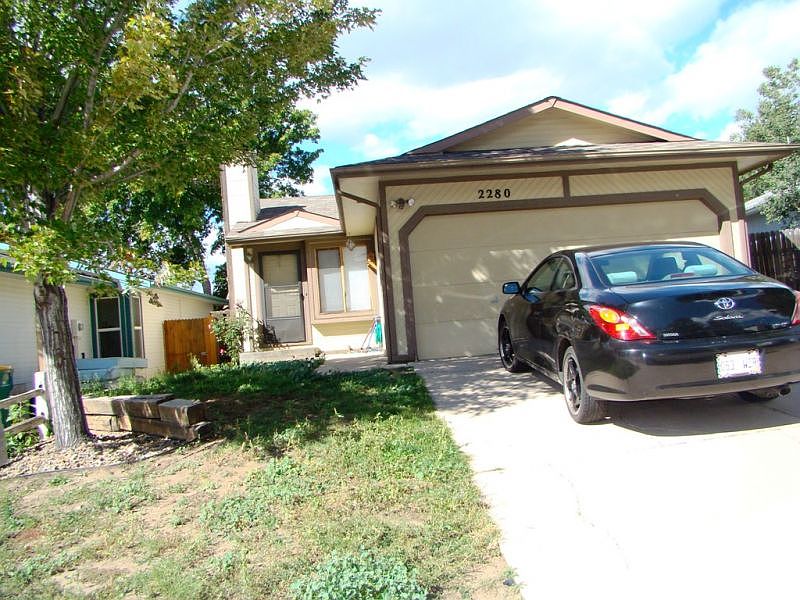 1st image of 2280 Calistoga Dr