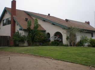 765 Alveda Ave, El Cajon, CA 92019