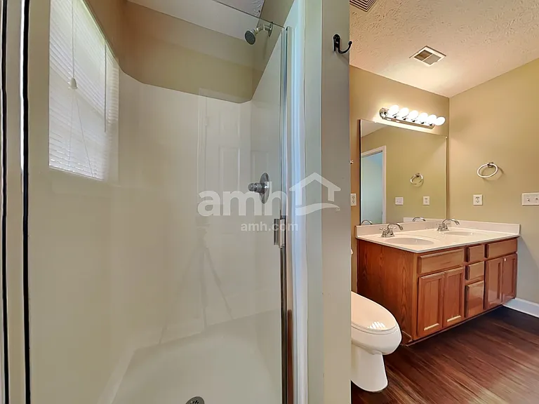 6012 Mountview Dr — Photo 17