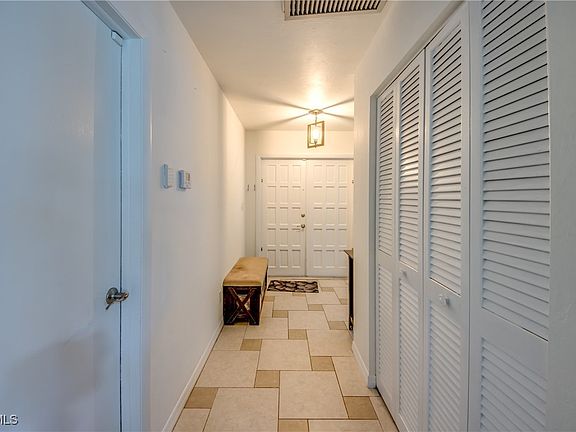 5th image of 5344 Malibu Ct