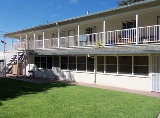 1505 W 18th St, Merced, CA 95340