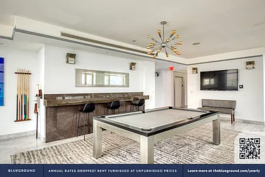 Rented by The Blueground