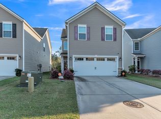 8982 Cat Tail Pond Rd, Summerville, SC 29485