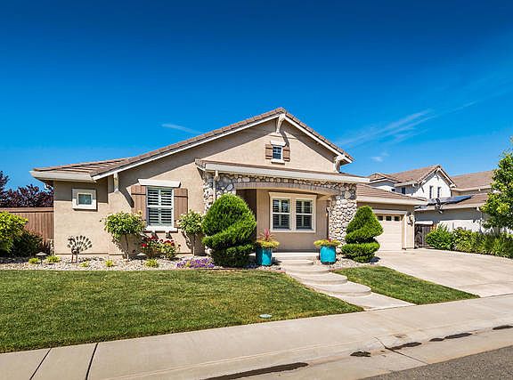 3rd image of 1480 Eaglesfield Ln