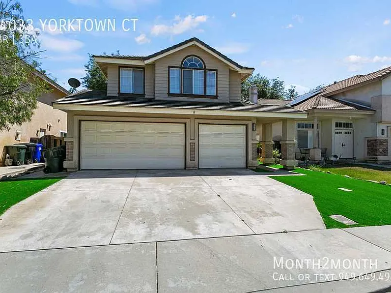 14033 Yorktown Ct — Photo 22