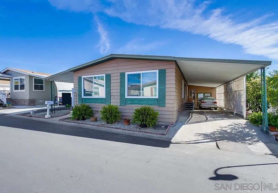 1st image of 1145 E Barham Dr Space 113